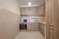 Apartamento 1 habitación 56 m², Montenegro