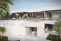 4 bedroom house  Calp, Spain