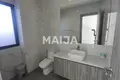 Villa  Huai Yai, Thaïlande