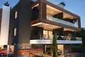 3 bedroom apartment 131 m² Larnaca District, Cyprus