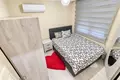 Apartamento 3 habitaciones 65 m² Región del Mediterráneo, Turquía