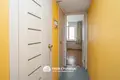Квартира 1 комната 33 м² Минск, Беларусь