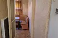 Квартира 3 комнаты 52 м² Одесса, Украина