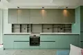 Wohnung 2 zimmer 115 m² Boreti, Montenegro