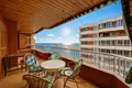 3 bedroom apartment 100 m² Torrevieja, Spain