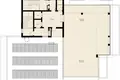 Bureau 320 m² à District de Limassol, Chypre