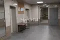 Apartment 56 m² Nizhny Novgorod, Russia