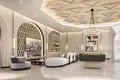 Residential complex THE TITLE SERENITY