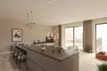 2 bedroom apartment 95 m² Lonato del Garda, Italy