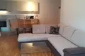 1 bedroom apartment 68 m² Przno, Montenegro