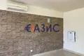 Dom 4 pokoi 162 m² Sozopol, Bułgaria