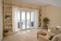 Dom 4 pokoi 499 m² Dos Hermanas, Hiszpania