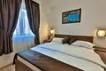 2 bedroom Villa  Katun Rezevici, Montenegro
