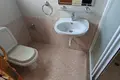 Дом 4 спальни 250 м² Ypsonas Municipality, Кипр