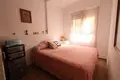 3 bedroom apartment 67 m² Guardamar del Segura, Spain