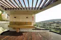 Apartamento 2 habitaciones 142 m² Agios Tychonas, Chipre