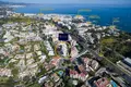 Apartamento 3 habitaciones 122 m² San Pedro Alcantara, Španjolska