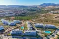 Mieszkanie 2 pokoi 100 m² Casares, Hiszpania