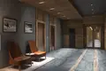 Wohnung 2 zimmer 49 m² Kolasin, Montenegro
