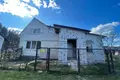 House 40 m² Parecki sielski Saviet, Belarus