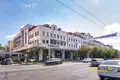 Geschäft 61 m² Minsk, Belarus