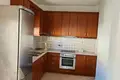 Mieszkanie 2 pokoi 66 m² Pefkochori, Grecja