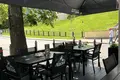 Коммерческое помещение 70 м² Минск, Беларусь