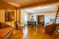 Haus 4 Schlafzimmer 269 m² Gemeinde Kolašin, Montenegro