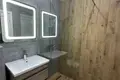 Квартира 1 комната 45 м² Одесса, Украина