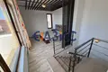 Квартира 3 комнаты 180 м² Равда, Болгария