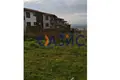 Propriété commerciale 3 001 m² à Kocharitsa, Bulgarie