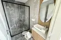Mieszkanie 3 pokoi 100 m² Mezitli, Turcja