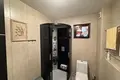 Mieszkanie 1 pokój 51 m² Budva, Czarnogóra