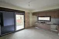Maison 2 chambres 90 m² Nea Flogita, Grèce