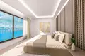 Вилла 5 спален 250 м² Доброта, Черногория