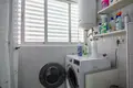 3 bedroom apartment 96 m² lAlfas del Pi, Spain
