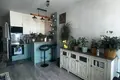 Студия 1 комната 33 м² Батуми, Грузия
