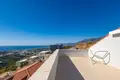 3 bedroom apartment 135 m² Mediterranean Region, Turkey