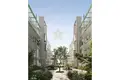 Квартира 3 комнаты 154 м² Beato, Португалия