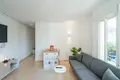 Wohnung 1 Schlafzimmer 57 m² Benalmadena, Spanien