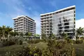 Квартира 1 комната 40 м² Батуми, Грузия
