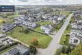 Земельные участки  Вильнюс, Литва