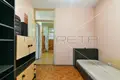 2 room apartment 66 m² City of Zagreb, Croatia