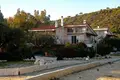 Villa 500 m² Perachora, Greece