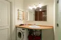Apartamento 1 habitación 50 m² Odesa, Ucrania