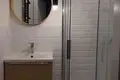 2 room apartment 35 m² in Lodz, Poland