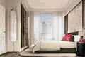 2 bedroom apartment 113 m² Dubai, United Arab Emirates