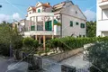 7 room house 347 m² Simuni, Croatia