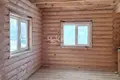 House 120 m² Gorodetsky District, Russia