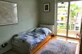 Apartamento 5 habitaciones 250 m² Municipality of Vari Voula Vouliagmeni, Grecia